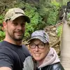 Steven Auclair - @scuba822 - TikTok