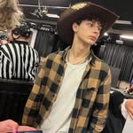Steven Auclair - @stevenauclair1 - Instagram
