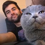 Steven Auclair - @edm_t_lover - Instagram