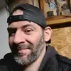 Steven Auclair - @wildboy.80 - TikTok