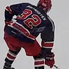 Steven Auclair - @steven.auclair - TikTok