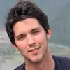 Steven - @auclairsteven - TikTok