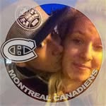 Steven Jacques - @stevenauclairjacques - Instagram