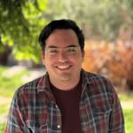 Steven T. Auclair - @stauclair - Instagram