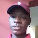 Augustin Steven - Facebook