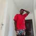 Augustin Steven - Facebook