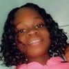 Baby girl period sis - @stevenaugustin6 - TikTok