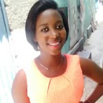 Myriam Charles - @stevenaugustin48 - Instagram
