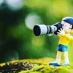 PIN 5C9B1A30 - @steven_augustine - Instagram