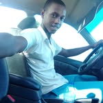 Steven Agustino Shangwa - @stevenaugustinoshangwa - Instagram