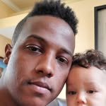 Steven Augustin - @le_stefan - Instagram
