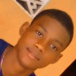 Steven Augustin - @stevenaugustin8 - Instagram