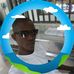 Steven Augustin - Facebook
