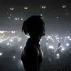 ︎︎ - @steven_augustin - TikTok