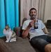 Steven Augustin - Facebook
