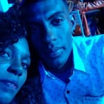 Steven Augustin - @steven.augustin.3388 - Instagram