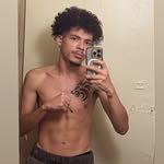 Steven Augustin - @saugustin_ - Instagram