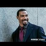 Steven Augustin - @steven.augustin - Instagram