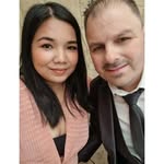 Steven Augustin - @augustin4359 - Instagram