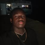 Steven Augustin - @stevenaugustin303 - Instagram