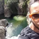 Steven Augustin - @stevenaugustin37100 - Instagram