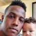 Steven Augustin - Facebook