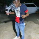 steven augustin - @_2braids_ - Instagram
