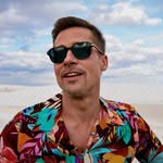 Steven Augustin - @steven_augustin - Instagram