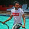 Steven AuGustin - @stevenaugustin1 - TikTok