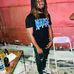 Steven Augustin - Facebook