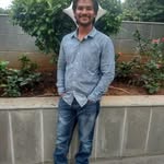 Steven Augustine - @steven.augustine.5682 - Instagram