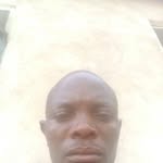 Steven Augustine - @steven.augustine.102 - Instagram