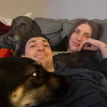 Steven Augustine - @stevenxaugustine - Instagram