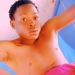 Steven Augustine - @stevenaugustine28 - Instagram