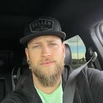 Steven Augustine - @stevenaugustine27 - Instagram