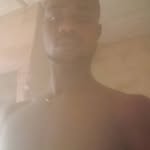Steven Augustine - @stevenaugustine41 - Instagram