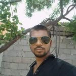 Steven Augustine - @stevenaugustine327 - Instagram