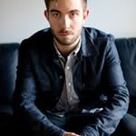 Steven Augustine Foster - @stevenaugustinefoster - Instagram