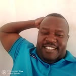 Steven Augustino - @stevenaugustino12 - Instagram