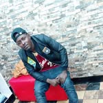 Steven Augustino - @steven.augustino.777 - Instagram