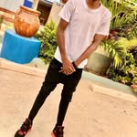 steven bernar augustin - @stevenaugustin - Instagram