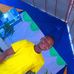 Steven Moses Augustin - Facebook