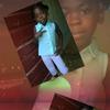 stevenaugustin566 - @stevenaugustin566 - TikTok