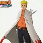 STEVEN.AUGUSTINO - @steven.augustino123 - Instagram