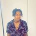Stevens Augustin - Facebook
