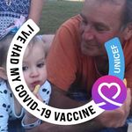 Steve Auld - @gahotax299 - Instagram