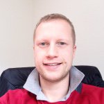 Steve Auld - @steveauld1 - Instagram