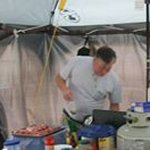 Steve Auld - @auldsteve - Instagram