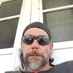 Steve Auld Patterson - @patterson.auld.steven.2376 - Instagram