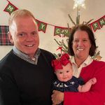 Steve-Patty Auld - @stevepattyauld - Instagram